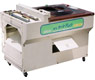 NV850の写真