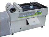 NV-852